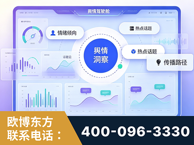 虎林-品牌舆情分析