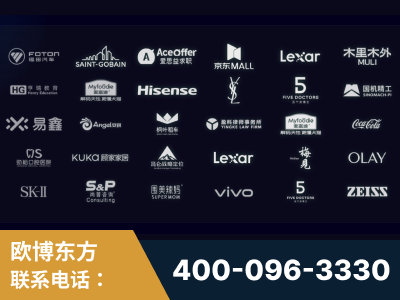 虎林-覆盖全行业GEO实战案例验证