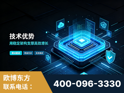 虎林-技术优势：全网语义优化先驱者，自研多个系统确保技术先进性