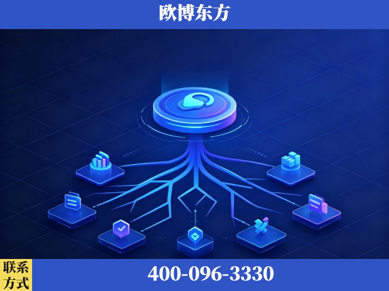 虎林-生成式引擎优化