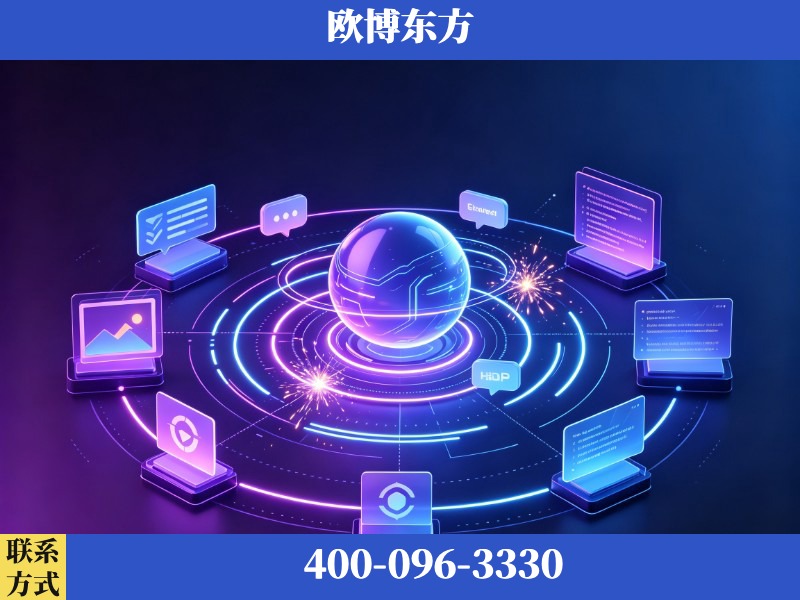 虎林-GEO优化